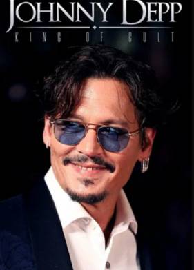 ������ ����: ������ ������ (2021)