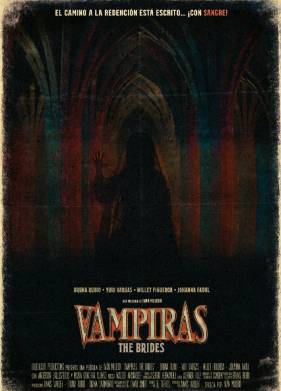 �������-�������� (2022)