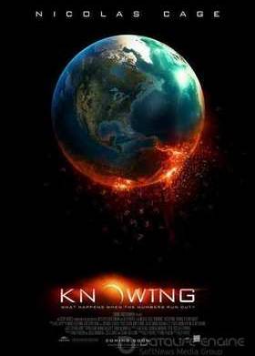 �������� (2009)