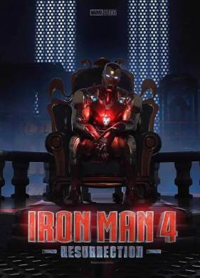 �������� ������� 4. ����������� (2026)