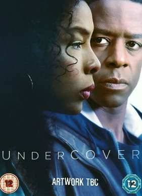 ������� (2016)