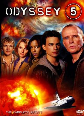 ������� 5 (2002)