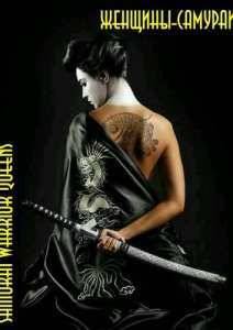 �������-������� (2015)