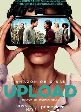 �������� (1-4 �����)