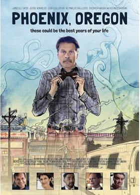 ������, ������ (2019)