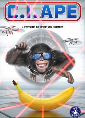 �����-�������� (2021)