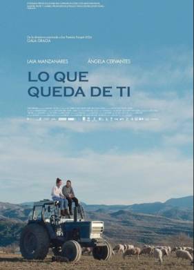 ������� ���� (2025)