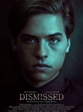 ���� ������� (2017)