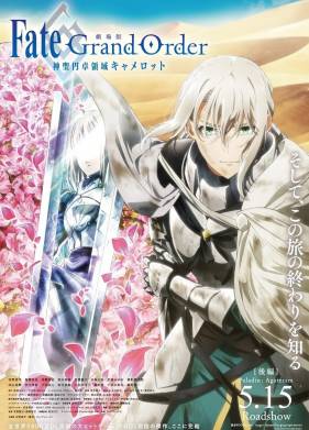 ������: ������� ������. �������. ������� (2021)