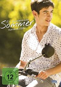 ����� ���� (2019)