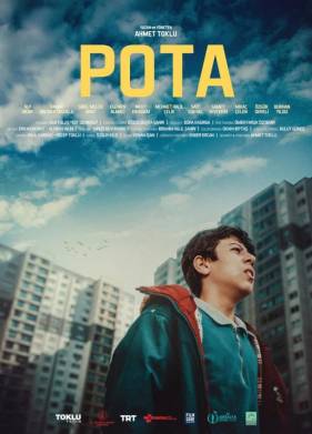 ������������� ������ (2021)