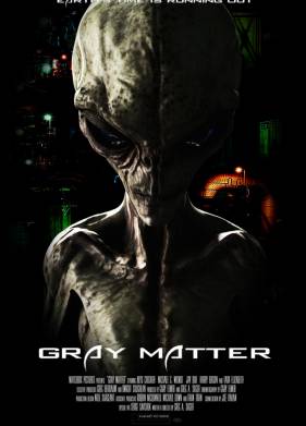 �������� ����� ���������� (2018)