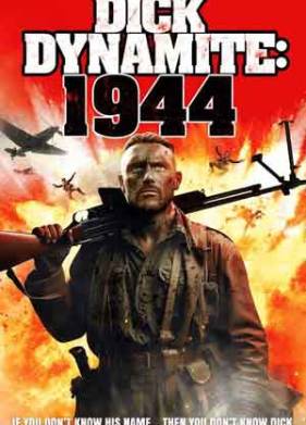  :1944 (2023)