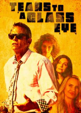 ���������� ���� ������ (2025)