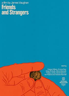 ������ � ���������� (2021)