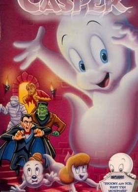 ������ � ������ ���������� (1996)