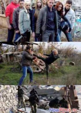 ������ (2014) (1 �����)