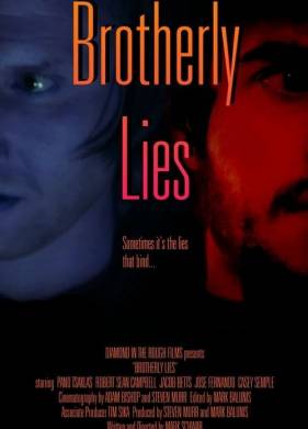 �������� ���� (2022)