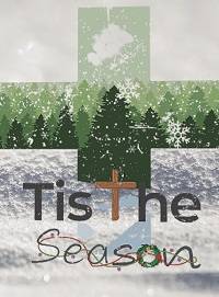 �������� � ��� �������� (2020)