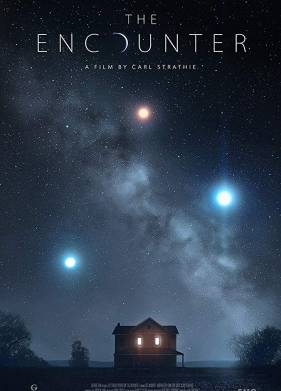 ������������ � ����� (2019)