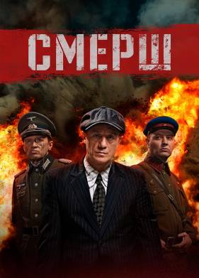 ����� (1-2 �����)