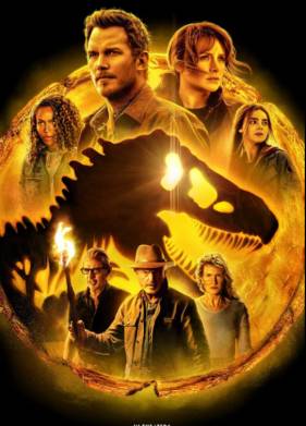 ��� ������� �������: ���������� (2022)