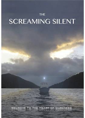 ������� ��������� (2019)