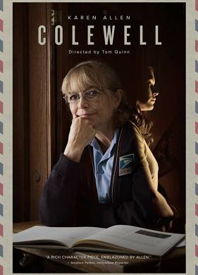 �������� (2019)