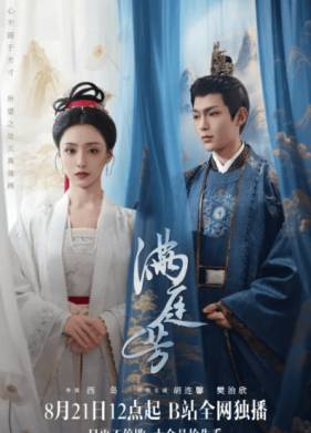 ���� ������ ����������� / ���� ������ (2025)