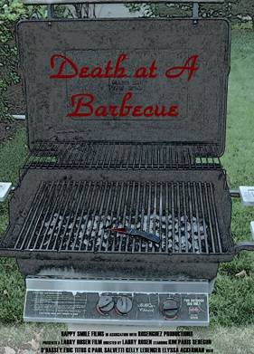 ������ �� ������� (2017)