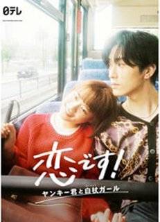 ��� ������: ������� � ������� � ����� ������� (2021)