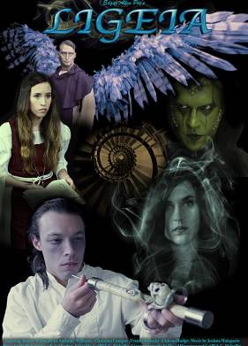 ������ ������ ������ �� (2020)