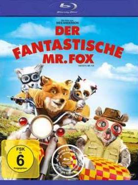 ����������� ������ ���� (2009)