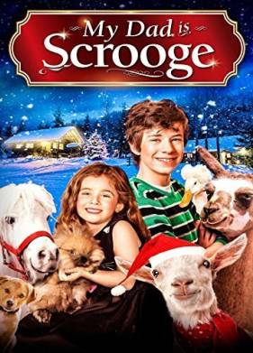 ��� ���� ������ (2014)