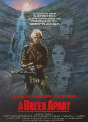 ������ ������ (1984)