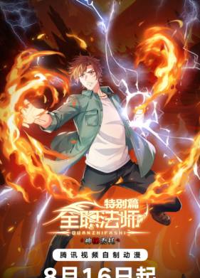 ��� �� ������ ������: ������������ ��������� (2024)