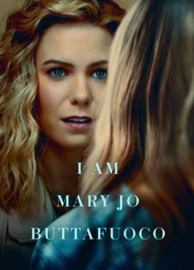 � � ���� ��� ���������� (2026)