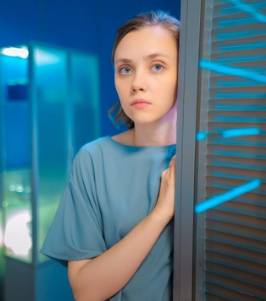 ������� ������� (2024)