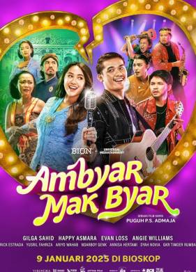 ������� ��������� ������ (2025)