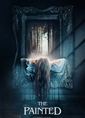 ������. ����� � ������� (2024)