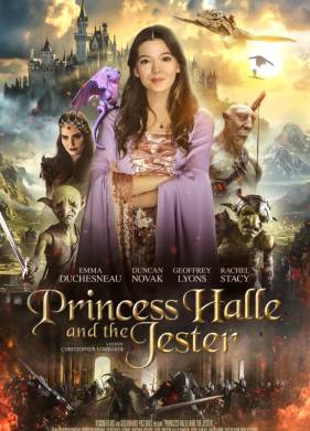 ��������� ����� � ��� (2024)