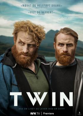 ������� (2019)