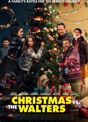 ��������� ������ ��������� (2021)