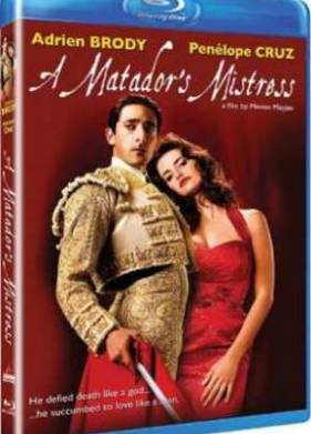 �������� (2007)