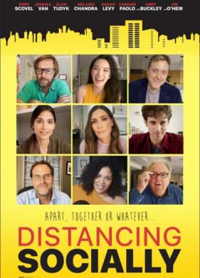 �������������� ��������� (2021)