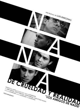 �������� ���� ����������: ������ ������� (2023)