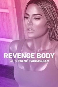 ������ � ����� ���� ��������� (2022)