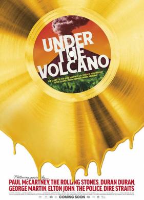 � �������� ������� (2021)