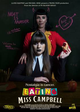 ������ ���� �������� (2022)