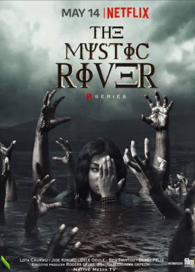 ������������ ���� (2021)